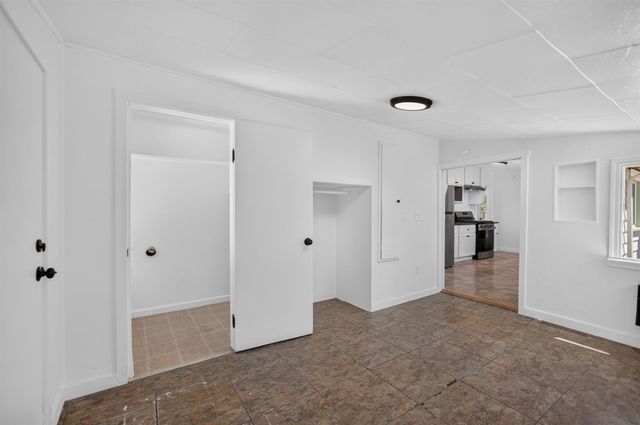 2327-2333 Beaumont St, Sacramento, CA 95815