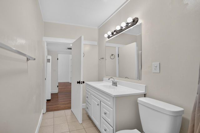 2327-2333 Beaumont St, Sacramento, CA 95815
