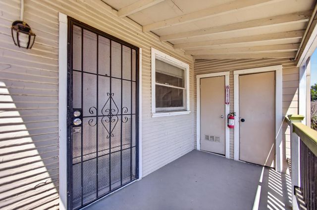 2327-2333 Beaumont St, Sacramento, CA 95815