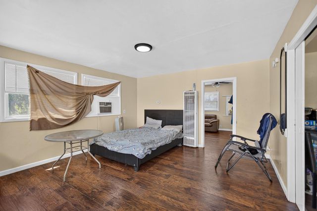 2327-2333 Beaumont St, Sacramento, CA 95815