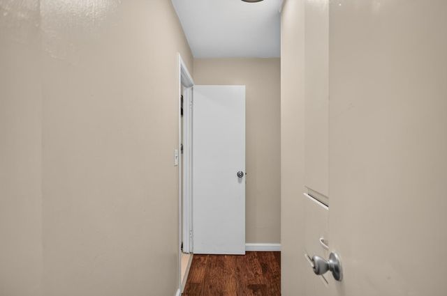 2327-2333 Beaumont St, Sacramento, CA 95815