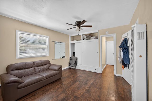 2327-2333 Beaumont St, Sacramento, CA 95815