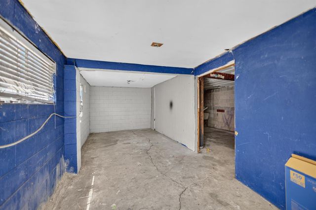 2327-2333 Beaumont St, Sacramento, CA 95815