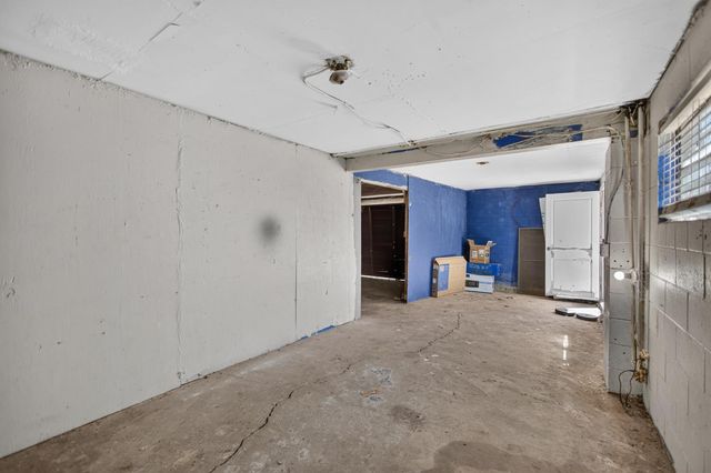 2327-2333 Beaumont St, Sacramento, CA 95815