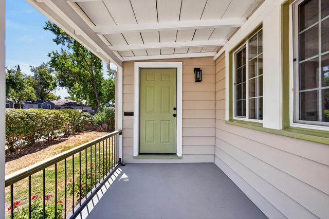 2327-2333 Beaumont St, Sacramento, CA 95815
