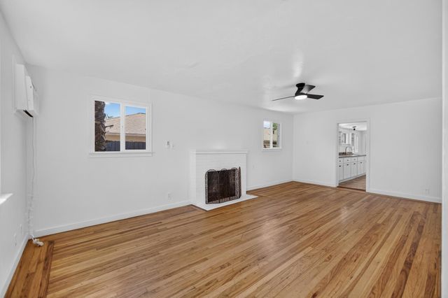 2327-2333 Beaumont St, Sacramento, CA 95815
