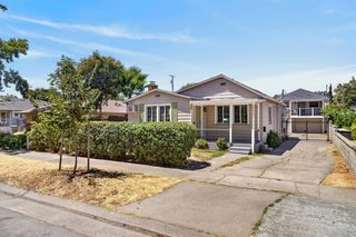 2327-2333 Beaumont St, Sacramento, CA 95815