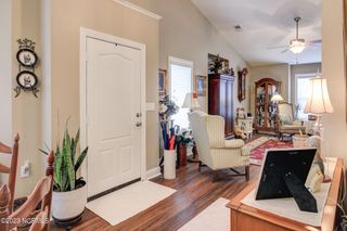 203 Diamond Cove, Newport, NC 28570