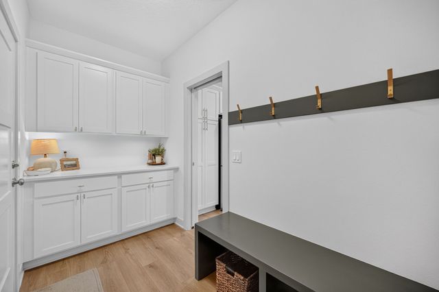 127 N 36th Street, Cumming, IA 50061