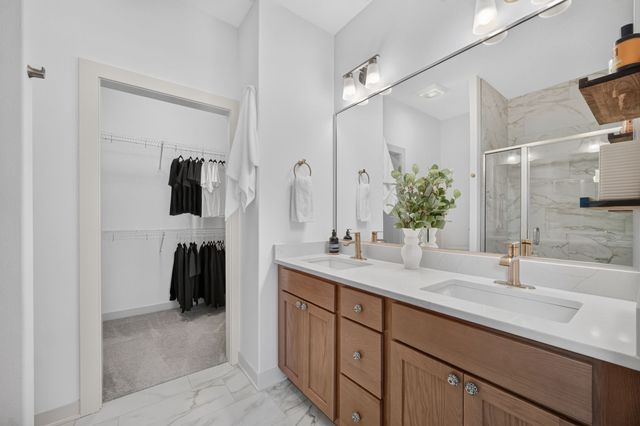 127 N 36th Street, Cumming, IA 50061
