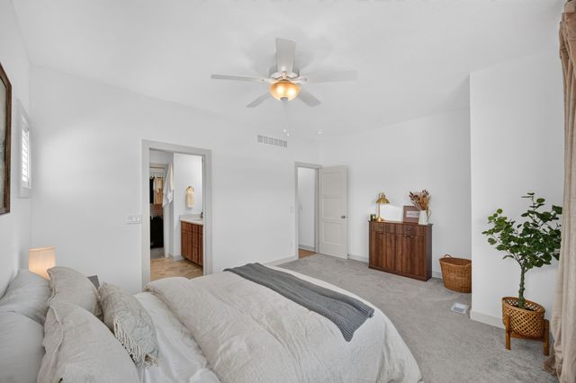 127 N 36th Street, Cumming, IA 50061