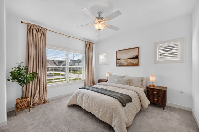 127 N 36th Street, Cumming, IA 50061