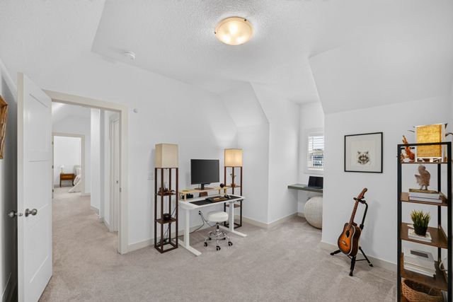 127 N 36th Street, Cumming, IA 50061