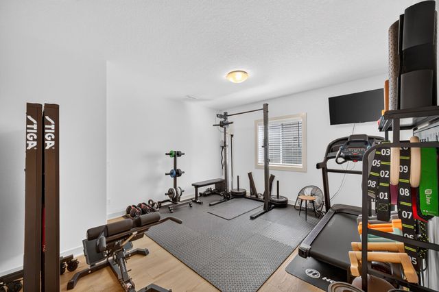 127 N 36th Street, Cumming, IA 50061