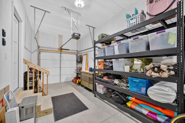 127 N 36th Street, Cumming, IA 50061