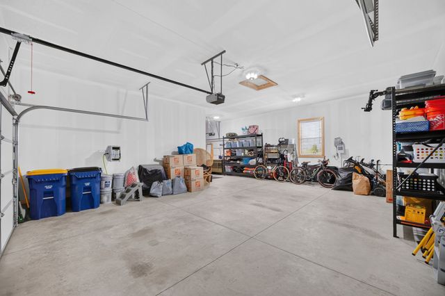 127 N 36th Street, Cumming, IA 50061