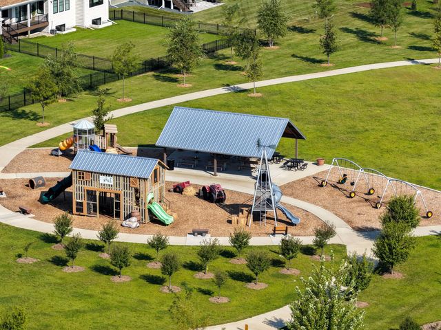 127 N 36th Street, Cumming, IA 50061