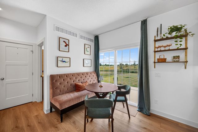 127 N 36th Street, Cumming, IA 50061
