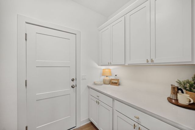 127 N 36th Street, Cumming, IA 50061