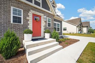 127 N 36th Street, Cumming, IA 50061