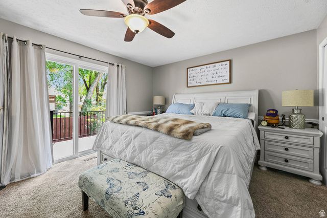 9107 S PEACH BLOSSOM DR, Sandy, UT 84094