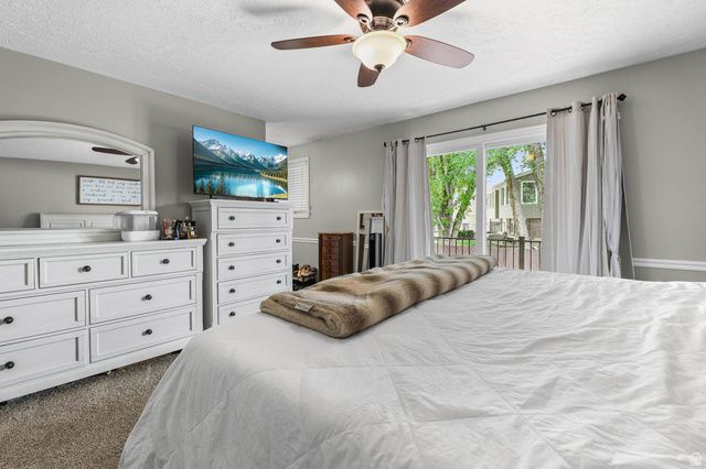 9107 S PEACH BLOSSOM DR, Sandy, UT 84094