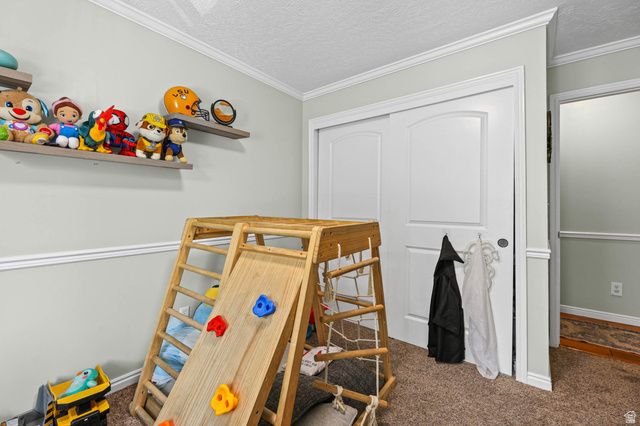 9107 S PEACH BLOSSOM DR, Sandy, UT 84094