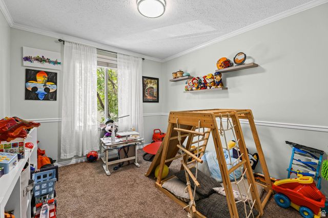 9107 S PEACH BLOSSOM DR, Sandy, UT 84094