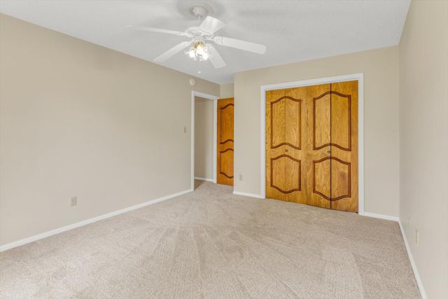 104 Iris Street, Lake Jackson, TX 77566