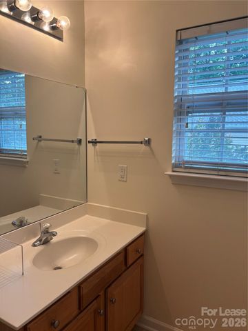 8708 Twined Creek Lane, Charlotte, NC 28227