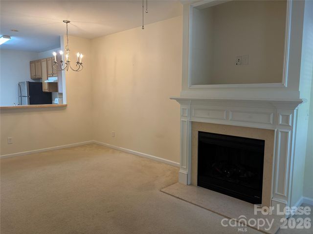8708 Twined Creek Lane, Charlotte, NC 28227