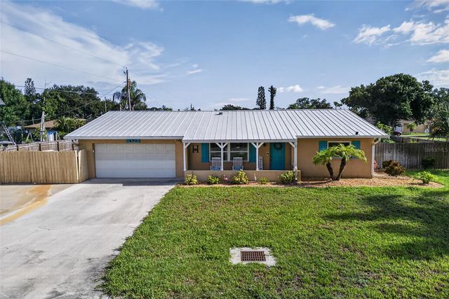 895 E BAFFIN DRIVE, Venice, FL 34293