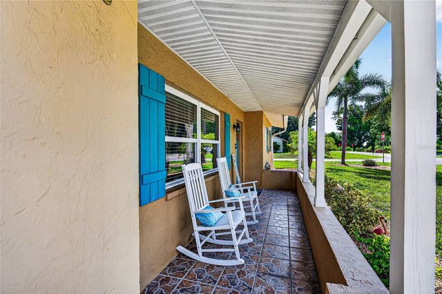895 E BAFFIN DRIVE, Venice, FL 34293