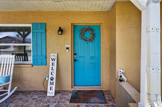 895 E BAFFIN DRIVE, Venice, FL 34293