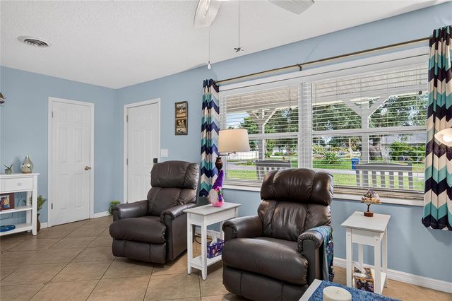 895 E BAFFIN DRIVE, Venice, FL 34293
