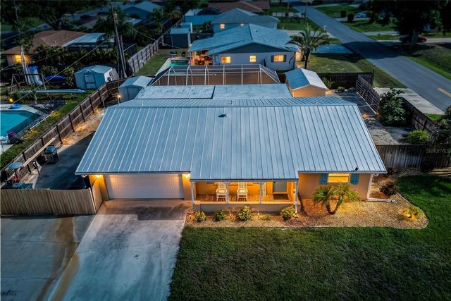 895 E BAFFIN DRIVE, Venice, FL 34293