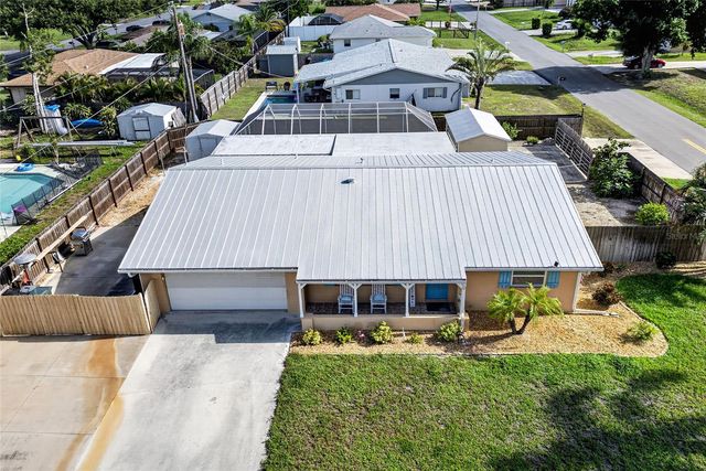 895 E BAFFIN DRIVE, Venice, FL 34293