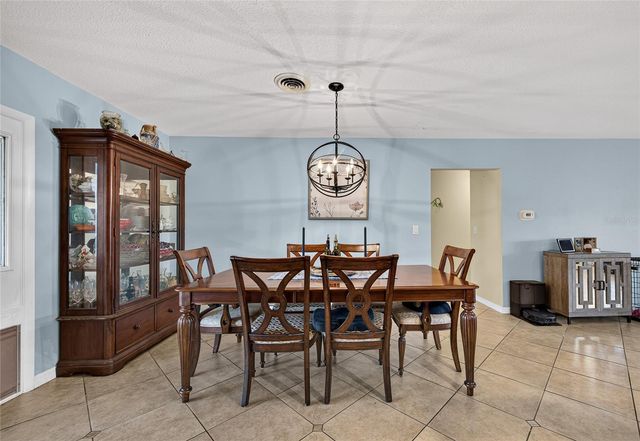 895 E BAFFIN DRIVE, Venice, FL 34293