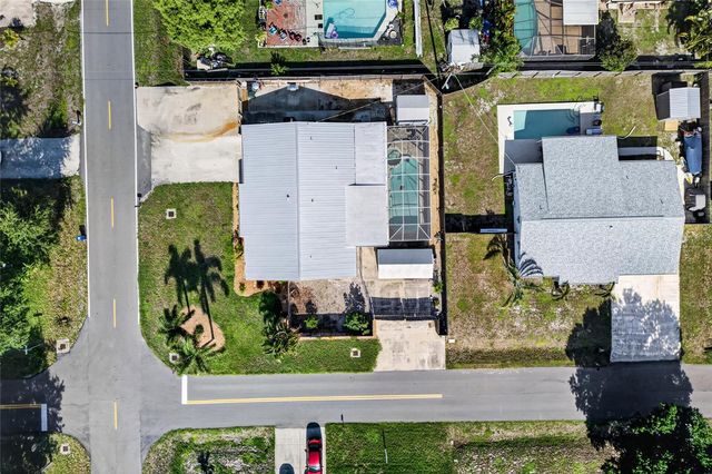 895 E BAFFIN DRIVE, Venice, FL 34293