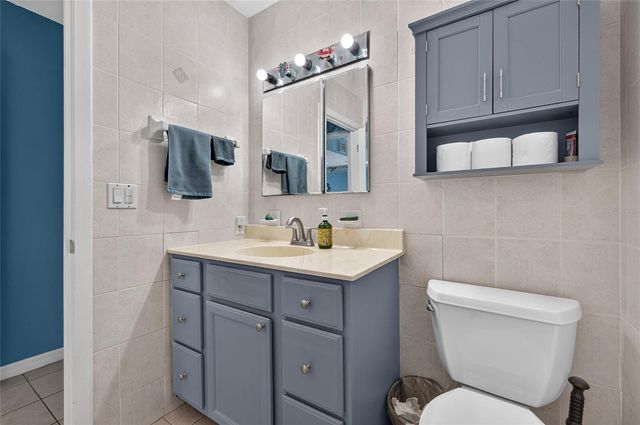 895 E BAFFIN DRIVE, Venice, FL 34293