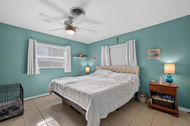 895 E BAFFIN DRIVE, Venice, FL 34293