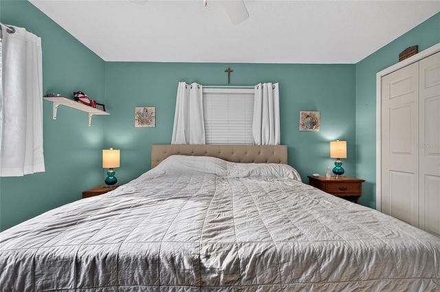 895 E BAFFIN DRIVE, Venice, FL 34293