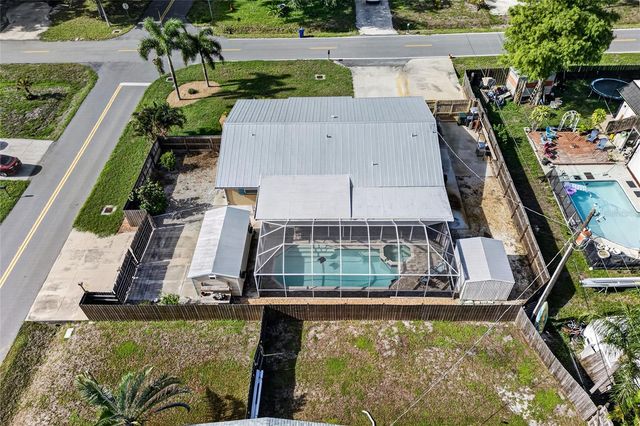 895 E BAFFIN DRIVE, Venice, FL 34293