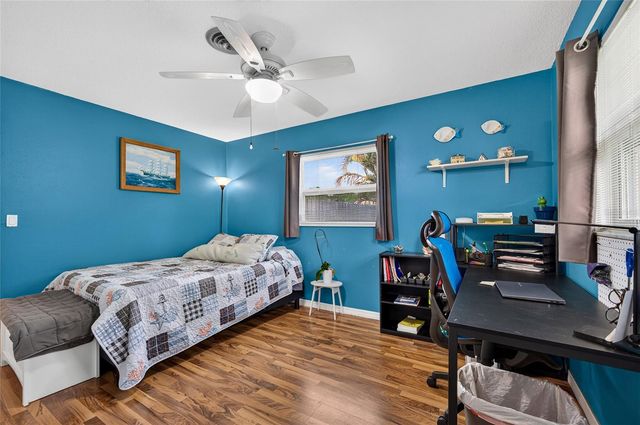 895 E BAFFIN DRIVE, Venice, FL 34293