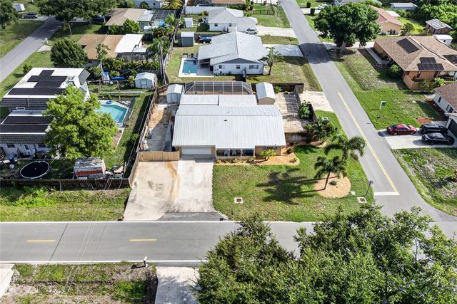 895 E BAFFIN DRIVE, Venice, FL 34293