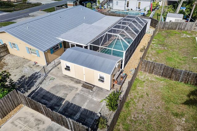895 E BAFFIN DRIVE, Venice, FL 34293