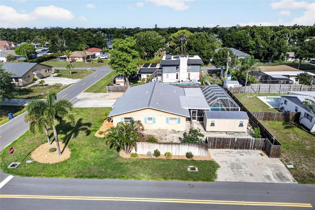 895 E BAFFIN DRIVE, Venice, FL 34293