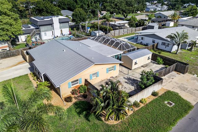 895 E BAFFIN DRIVE, Venice, FL 34293