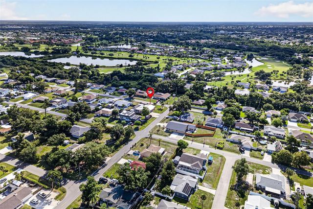 895 E BAFFIN DRIVE, Venice, FL 34293