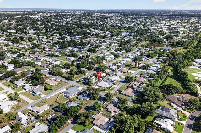 895 E BAFFIN DRIVE, Venice, FL 34293